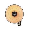 quat suoi shinil seh-970w hinh 1